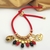 XB4326290 PULSERA CON DIJES - comprar en línea