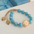 XB4330270 PULSERA SAN BENITO