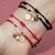 XB4343110 PULSERA CON DIJE