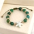 Imagen de XB4349190 PULSERA AJUSTABLE ESTRELLA