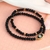 XB4388140 PULSERA OJO TURCO