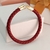 XB4400230 PULSERA CLAVO