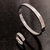 XB4417390D DÚO ANILLO Y BRAZALETE - comprar en línea