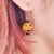 XE1436070 ARETE HALLOWEEN