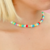 XN125364090 COLLAR