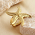 XR5052230 ANILLO ESTRELLA AJUSTABLE