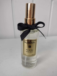 Home Perfume Spray