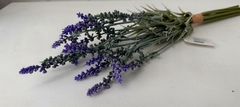 Buque Lavanda - comprar online