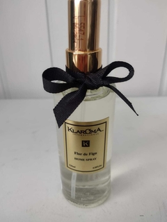 Home Perfume Spray - comprar online