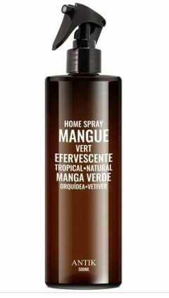 Home Spray Mangue Vert