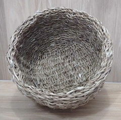 CESTA DECORATIVA - comprar online