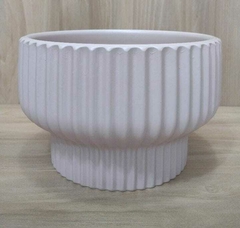 Vaso Decorativo em Ceramica