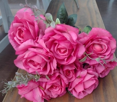 Buque de Rosas - comprar online