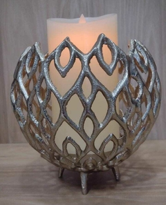 Candelabro Decorativo - comprar online