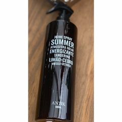 Home Spray Summer