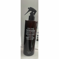 Home Spray Summer - comprar online