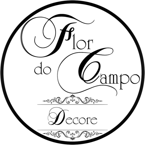 Flor do Campo Decore