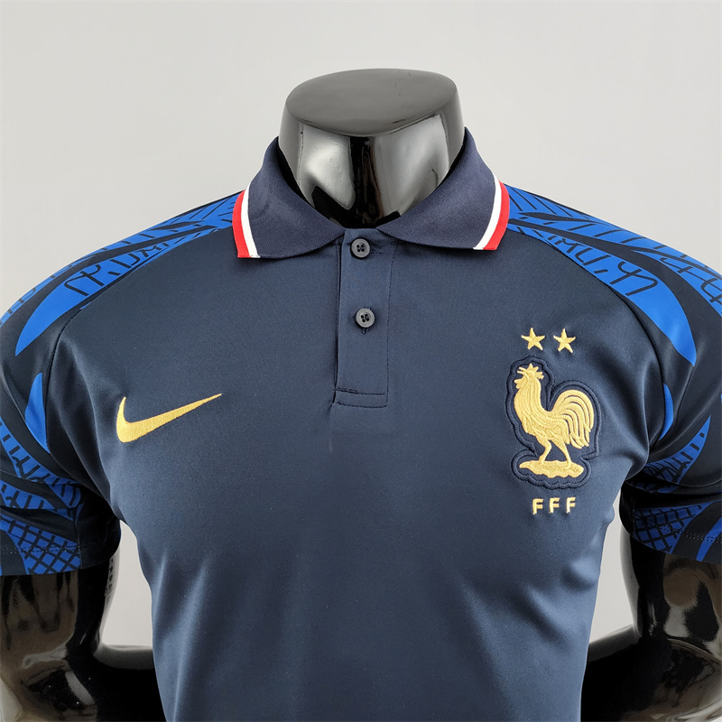 Nike cheap polo 2019