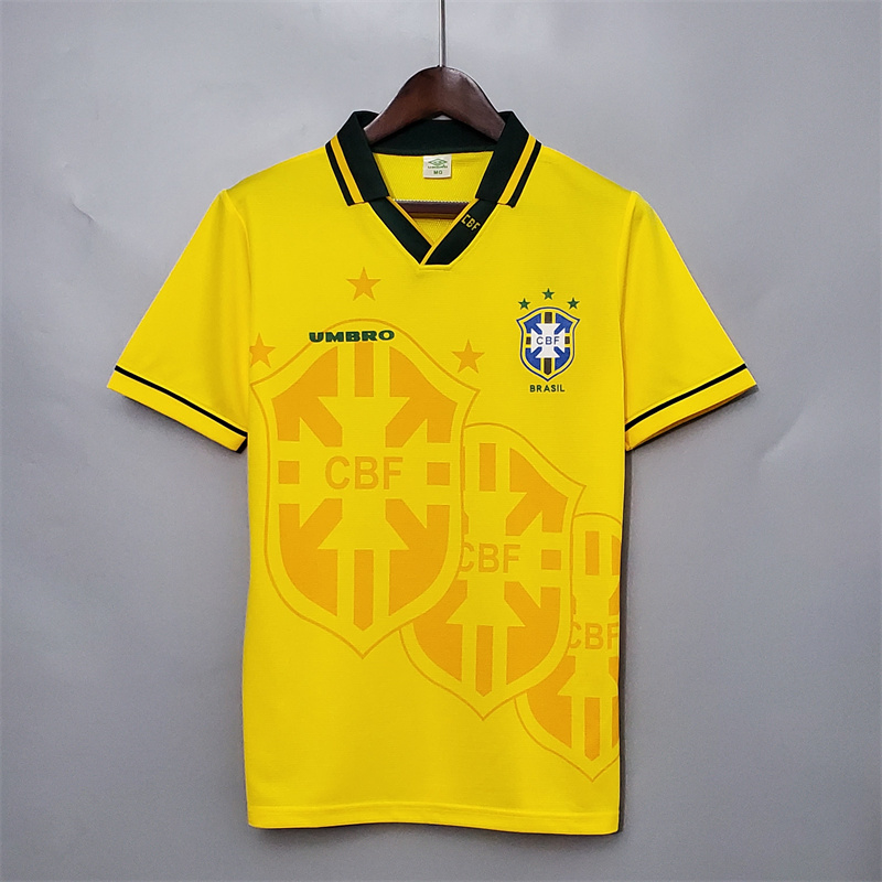 Umbro Brasil