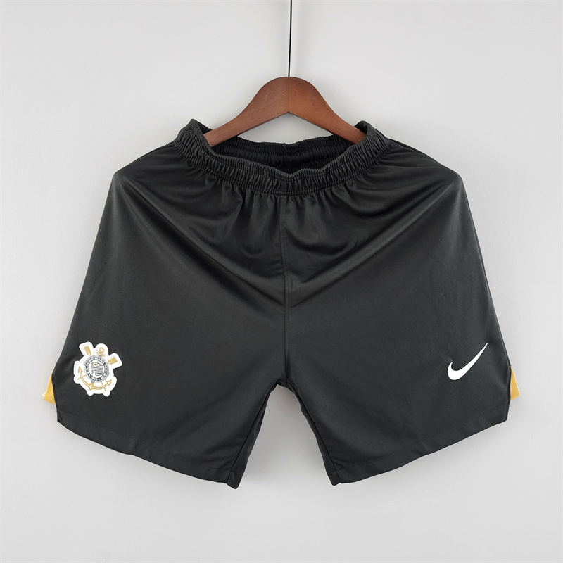 Calcao sales futebol nike