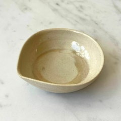 Bowl S DUE - comprar online