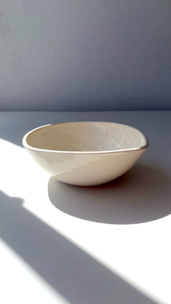 Bowl M L U M I - comprar online