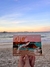 PRE-VENDA: Kit Postcards Cidade Maravilhosa (5 und) - loja online