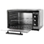 Forno Eletrico Philco PFE48P - 46L 127V na internet