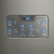 Geladeira Frost Free Inox 454L Electrolux (DB53X) - 127V - comprar online