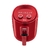 Imagem do Fritadeira Air Fryer Philco Air Flow 4L Vermelho PFR15V-127V