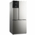 Geladeira Electrolux Multidoor 590L Platinum IM8S-127V - comprar online