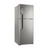 Imagem do Refrigerador Electrolux Top Freezer 431L Platinum TF55S 127V