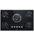 Cooktop a Gas Consul 5 Bocas CD075AE