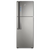 Refrigerador Electrolux Top Freezer 474L Platinum DF56S 127V - comprar online