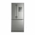 Geladeira 3 Portas Electrolux 579L Frost Free DM84X 110V - comprar online