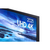 SMART TV 43 SAMSUNG 4K UN43AU7700GXZD - Outletmaisbarreiro