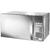 Micro-ondas Consul 20 Litros inox espelhado CM020BF 127V