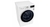 Imagem do Lava e Seca Smart LG VC4 13kg Branco CV5013WC4 - 110V