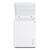 Freezer Horizontal Philco 199 Litros 2em1 Branco PFH105B-127V na internet