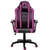 CADEIRA GAMER SNAKE VIPER ROSA PINK 7908368436383