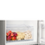 Geladeira Duplex Electrolux 475L Cycle Defrost Inox DC51X - comprar online