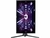 Imagem do Monitor Odyssey G3 24 Samsung LCD LF24G35TFWLXZD