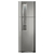 Geladeira Frost Free Top Freezer 382L Electrolux TW42S 127V