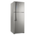 Refrigerador Electrolux Top Freezer 474L Platinum DF56S 127V - Outletmaisbarreiro