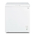 Freezer Horizontal Philco 199 Litros 2em1 Branco PFH105B-127V