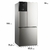 Geladeira Electrolux Multidoor 590L Platinum IM8S-127V - comprar online