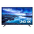 SMART TV 43 SAMSUNG 4K UN43AU7700GXZD