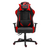 CADEIRA GAMER KRAIT SNAKE B88 - VERMELHA - 7908368418280