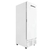 Freezer Vertical Imbera 560L PC Branca EVZ21 - 127V