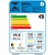Geladeira Frost Free Inox 454L Electrolux (DB53X) - 127V - comprar online